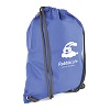 DALTON DRAWSTRING BAG DALTON DRAWSTRING BAG