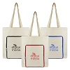 FARRINGTON SHOPPER FARRINGTON SHOPPER