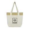 GRANGER SHOPPER GRANGER SHOPPER