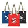 HEGARTY SHOPPER HEGARTY SHOPPER