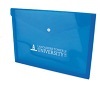 HYDE DOCUMENT FOLDER HYDE DOCUMENT FOLDER