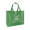 JACKSON SHOPPER JACKSON SHOPPER