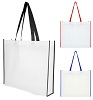 MCINTYRE SHOPPER MCINTYRE SHOPPER