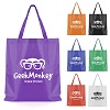 MORGAN SHOPPER MORGAN SHOPPER