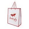 NEWQUAY PAPER BAG NEWQUAY PAPER BAG