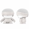 XOOPAR BOY MINI- SPEAKER XOOPAR BOY MINI- SPEAKER