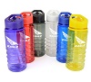Tarn Coloured 550ml Sports Bottle Tarn Coloured 550ml Sports Bottle