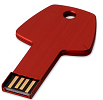 USB key USB key